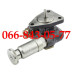 000033346261 НАСОС ПОДКАЧКИ ТОПЛИВА ДВИГАТЕЛЕЙ КОМБАЙНОВ CLAAS CORSAR CONSUL MERCATOR 50 DOMINATOR 38 38S 48 48S 56 58 58S