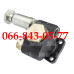 000033346261 НАСОС ПОДКАЧКИ ТОПЛИВА ДВИГАТЕЛЕЙ КОМБАЙНОВ CLAAS CORSAR CONSUL MERCATOR 50 DOMINATOR 38 38S 48 48S 56 58 58S