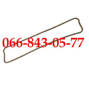 000033346326 ПРОКЛАДКА ПОД КРЫШКУ КЛАПАНОВ МОТОРОВ КОМБАЙНОВ CLAAS DOMINATOR 48 58 68 76 78 86 96 98