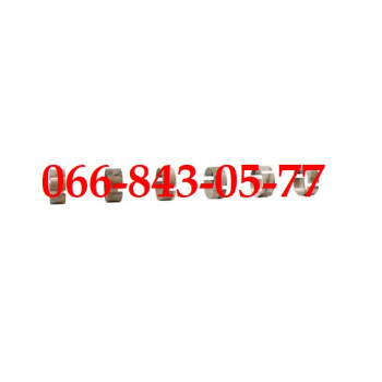 000033346331 ШАТУННЫЕ ВКЛАДЫШИ СТАНДАРТ/РЕМОНТ ДВИГАТЕЛЕЙ КОМБАЙНОВ CLAAS DOMINATOR 48 58 68 76 78 86 96 98