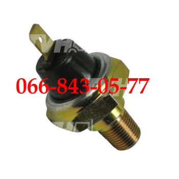 000033346337 ДАТЧИК ДАВЛЕНИЯ МАСЛА ДВИГАТЕЛЕЙ КОМБАЙНОВ DRONNINGBORG MASSEY FERGUSON 20 24 186 187 206 240 307 330 500 506 507 510 515 520 525 530 530S 535 560 565 620 625 660 665 750 760