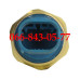 000033346352 ДАТЧИК ДАВЛЕНИЯ МАСЛА ДВИГАТЕЛЕЙ ТРАКТОРОВ CASE FENDT MASSEY FERGUSON STEYR VALMET VALTRA