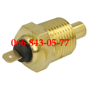 000033346363 ДАТЧИК ТЕМПЕРАТУРЫ ДВИГАТЕЛЕЙ КОМБАЙНОВ JOHN DEERE 925 930 932 935 940 942 945 950 952 955 960 965 965H 968H 970 975 1032 1042 1052 1055 1065 1068H 1072 1075