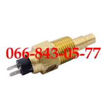 000033346364 ДАТЧИК ТЕМПЕРАТУРЫ МОТОРОВ КОМБАЙНОВ JOHN DEERE 975 985 1032 1042 1052 1055 1065 1068H 1072 1075 1155 1157 1158 1165 1170 1175 1185 1450 1550