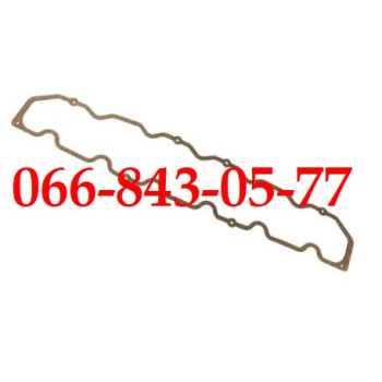 000033346373 ПРОКЛАДКА ПОД КРЫШКУ КЛАПАНОВ МОТОРОВ КОМБАЙНОВ JOHN DEERE 985 985HY/4 1085 1085HY/4 1185 1177 1177HY/4 1188 1188HY/4 2054 2056 2058 2064 2066 9500 9600 CTS