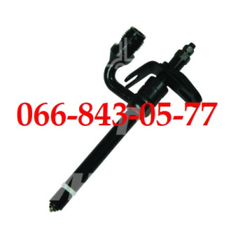 000033346383 ФОРСУНКА ДВИГАТЕЛЕЙ КОМБАЙНОВ JOHN DEERE 985 985HY/4 1085 1085HY/4 1185 1177 1177HY/4 1188 1188HY/4 2054 2056 2058 2064 2066 9500 9600 CTS