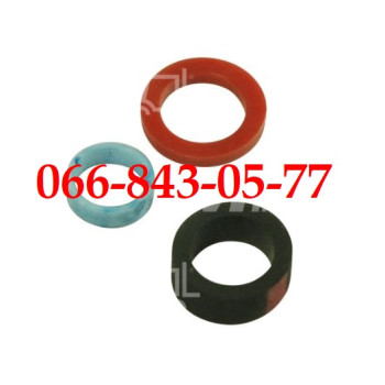 000033346429 РЕМКОМПЛЕКТ ФОРСУНКИ ДВИГУНІВ КОМБАЙНІВ JOHN DEERE 975 985 1065 1068 1075 1155 1157 1158 1166 1169 1174 4425 4435
