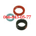 000033346429 РЕМКОМПЛЕКТ ФОРСУНКИ ДВИГУНІВ КОМБАЙНІВ JOHN DEERE 975 985 1065 1068 1075 1155 1157 1158 1166 1169 1174 4425 4435
