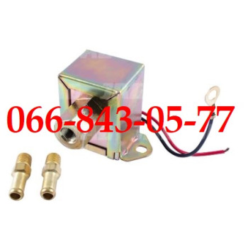 000033346386 НАСОС ПОДКАЧКИ ТОПЛИВА ДВИГАТЕЛЕЙ КОМБАЙНОВ JOHN DEERE 985 985HY/4 1085 1085HY/4 1185 1177 1177HY/4 1188 1188HY/4 2054 2056 2058 2064 2066 9500 9600 CTS