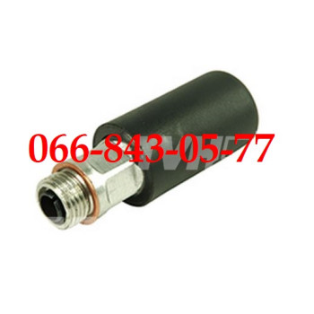 000033346387 СОЛДАТИК НАСОСА ПОДКАЧКИ ТОПЛИВА ДВИГАТЕЛЕЙ КОМБАЙНОВ JOHN DEERE 985 985HY/4 1085 1085HY/4 1185 1177 1177HY/4 1188 1188HY/4 2054 2056 2058 2064 2066 9500 9600 CTS