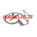 000033346412 РЕМКОМПЛЕКТ ВОДЯНОЙ ПОМПЫ ДВИГАТЕЛЕЙ КОМБАЙНОВ JOHN DEERE 1085 1085HY/4 1100 1177 1177HY/4 1188 1188HY/4 6000 6620 6622 7000 7720 8020 8820