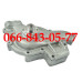 000033346412 РЕМКОМПЛЕКТ ВОДЯНОЙ ПОМПЫ ДВИГАТЕЛЕЙ КОМБАЙНОВ JOHN DEERE 1085 1085HY/4 1100 1177 1177HY/4 1188 1188HY/4 6000 6620 6622 7000 7720 8020 8820