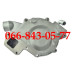 000033346412 РЕМКОМПЛЕКТ ВОДЯНОЙ ПОМПЫ ДВИГАТЕЛЕЙ КОМБАЙНОВ JOHN DEERE 1085 1085HY/4 1100 1177 1177HY/4 1188 1188HY/4 6000 6620 6622 7000 7720 8020 8820
