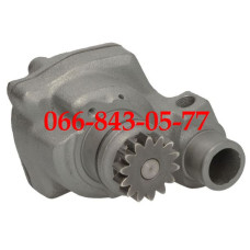 000033346413 РЕМКОМПЛЕКТ ВОДЯНОЙ ПОМПЫ ДВИГАТЕЛЕЙ КОМБАЙНОВ JOHN DEERE 1185 2054 2056 2058 2064 2066 2254 2256 2258 9500 9600 CTS