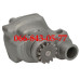000033346413 РЕМКОМПЛЕКТ ВОДЯНОЙ ПОМПЫ ДВИГАТЕЛЕЙ КОМБАЙНОВ JOHN DEERE 1185 2054 2056 2058 2064 2066 2254 2256 2258 9500 9600 CTS