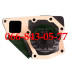 000033346414 РЕМКОМПЛЕКТ ВОДЯНОЙ ПОМПЫ, НАСОСА ВОДЫ ДВИГАТЕЛЕЙ КОМБАЙНОВ JOHN DEERE 9500 SIDEHILL 9500 MAXIMIZER 9600 MAXIMIZER 9550