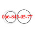 000033346427 КІЛЬЦЯ ПІД ГІЛЬЗУ ДВИГУНІВ КОМБАЙНІВ JOHN DEERE 975 985 1065 1068 1075 1155 1157 1158 1166 1169 1174 4425 4435