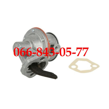 000033346436 НАСОС ПОДКАЧКИ ТОПЛИВА ДВИГАТЕЛЕЙ КОМБАЙНОВ JOHN DEERE 430 530 630 730 932 935 940 945 952 1032 1042 1052 1133 1144 1155