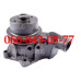 000033346437 ВОДЯНАЯ ПОМПА ДВИГАТЕЛЕЙ КОМБАЙНОВ JOHN DEERE 430 530 630 730 932 935 940 945 952 1032 1042 1052 1133 1144 1155