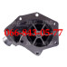 000033346437 ВОДЯНАЯ ПОМПА ДВИГАТЕЛЕЙ КОМБАЙНОВ JOHN DEERE 430 530 630 730 932 935 940 945 952 1032 1042 1052 1133 1144 1155