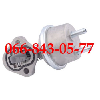 000033346473 НАСОС ПОДКАЧКИ ТОПЛИВА ДВИГАТЕЛЕЙ КОМБАЙНОВ JOHN DEERE 2256 2258 2264 2266 9650CTS