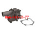 000033346510 НАСОС ВОДЫ, ВОДЯНАЯ ПОМПА ДВИГАТЕЛЕЙ КОМБАЙНОВ MASSEY FERGUSON 500 507 510 515 520 525