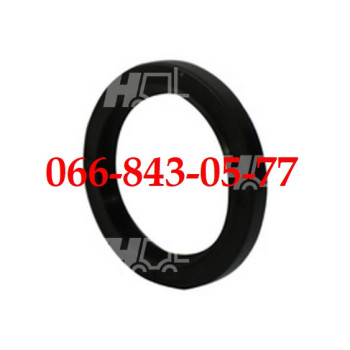 000033346514 ПЕРЕДНИЙ САЛЬНИК КОЛЕНВАЛА ДВИГАТЕЛЕЙ КОМБАЙНОВ MASSEY FERGUSON 500 507 510 515 520 525