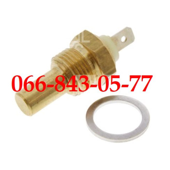 000033346517 ДАТЧИК ТЕМПЕРАТУРЫ ДВИГАТЕЛЕЙ КОМБАЙНОВ MASSEY FERGUSON 500 507 510 515 520 525