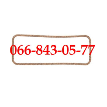 000033346535 ПРОКЛАДКА ПОД КРЫШКУ КЛАПАНОВ МОТОРОВ КОМБАЙНОВ SAMPO ROSENLEW 2020 2025 2045 2050 2055 2060 2065
