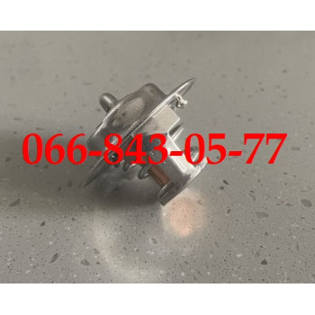 000033346583 ТЕРМОСТАТ ДВИГАТЕЛЕЙ КОМБАЙНОВ DRONNINGBORG D3800 D4000 D4500