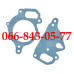 000033346575 РЕМКОМПЛЕКТ ВОДЯНОЙ ПОМПЫ ДВИГАТЕЛЕЙ КОМБАЙНОВ DRONNINGBORG D3800 D4000 D4500