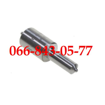 000033346605 РАСПЫЛИТЕЛЬ ФОРСУНКИ ДВИГАТЕЛЕЙ КОМБАЙНОВ SAMPO ROSENLEW 500 580