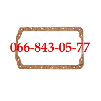 000033346590 ПРОКЛАДКА МАСЛЯНОГО ПОДДОНА МОТОРОВ КОМБАЙНОВ SAMPO ROSENLEW 500 580