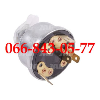 8080552 SAMPO ROSENLEW 8080552 SAMPO ROSENLEW 8080552 SAMPO ROSENLEW