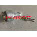 000033346679 ЗАМОК ЗАЖИГАНИЯ МОТОРОВ БУЛЬДОЗЕРОВ SHANTUI SD16 SD22 SD23 ПОГРУЗЧИКОВ SDLG LG930-1 LG-933 LG-936 FOTON LOVOL FL958G-II XCMG