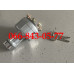 000033346679 ЗАМОК ЗАЖИГАНИЯ МОТОРОВ БУЛЬДОЗЕРОВ SHANTUI SD16 SD22 SD23 ПОГРУЗЧИКОВ SDLG LG930-1 LG-933 LG-936 FOTON LOVOL FL958G-II XCMG