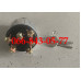 000033346679 ЗАМОК ЗАЖИГАНИЯ МОТОРОВ БУЛЬДОЗЕРОВ SHANTUI SD16 SD22 SD23 ПОГРУЗЧИКОВ SDLG LG930-1 LG-933 LG-936 FOTON LOVOL FL958G-II XCMG