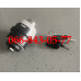 000033346667 ЗАМОК ЗАЖИГАНИЯ 9-10-11-PIN ДВИГАТЕЛЕЙ ПОГРУЗЧИКОВ AHLMANN КАТКОВ BOMAG BW11 BW100 BW115 BW120 BW124 BW125 AMMANN AV75P AV85-2 AV95-2 APH 5020 APH 5020