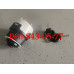 000033346668 ЗАМОК ЗАЖИГАНИЯ 9-10-11-PIN ДВИГАТЕЛЕЙ ВИБРОКАТКОВ, КАТКОВ DYNAPAC LG500 CC900 CC1200 CA250 HAMM HD8 HD10C H170