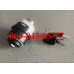 000033346662 ЗАМОК ЗАЖИИГАНИЯ 9-10-11-PIN ДВИГАТЕЛЕЙ ТРАКТОРОВ FENDT FARMER FAVORIT DEUTZ FAHR CASE FORD NEW HOLLAND STEYR INTERNATIONAL ПОГРУЗЧИКОВ CLAAS SCORPION