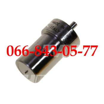 000033346688 РАСПЫЛИТЕЛЬ ФОРСУНКИ МОТОРОВ PERKINS 4.107 4.108 4.203 КОМБАЙНОВ MASSEY FERGUSON 31 86