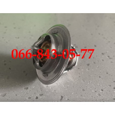 1888684M1 1894961M1 204E8575 3916917 81859451 828141M1 83910123 83916917 C5NE-8575-B C5NE8575B C9NN8575B D8NN8575CA LA83916917 PERKINS FORD NEW HOLLAND