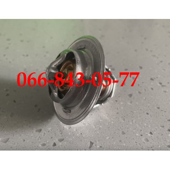 1888684M1 1894961M1 204E8575 3916917 81859451 828141M1 83910123 83916917 C5NE-8575-B C5NE8575B C9NN8575B D8NN8575CA LA83916917 PERKINS FORD NEW HOLLAND