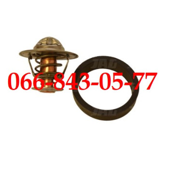 47616763, 1484295, 47503791, 71101603, 71102614, 87399553, J283589, J902465, J917324 CUMMINS CASE