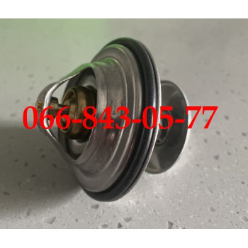 98424854 LA98424854 4738169 IVECO CASE NEW HOLLAND LIEBHERR
