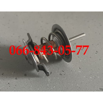 04197853 04198786 419-8786 4197853 4198786 5411656423 9237360091 DEUTZ FAHR