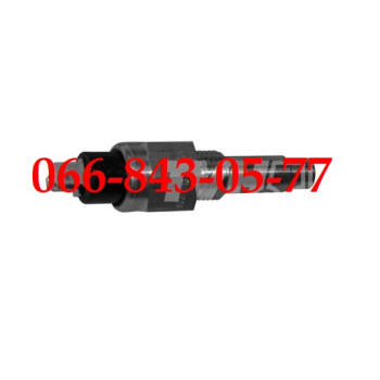000033346711 ДАТЧИК ТЕМПЕРАТУРЫ ДВИГАТЕЛЕЙ ТРАКТОРОВ MASSEY FERGUSON VALMET VALTRA 6000 6250HI 6350HI 6650HI 6850HI 8000 8050HI 8150HI 8350HI 8450HI 8550HI 8950HI
