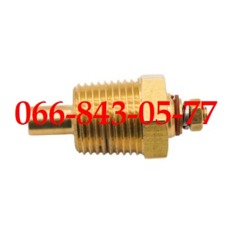 000033346720 ДАТЧИК ТЕМПЕРАТУРЫ МОТОРОВ CUMMINS KTA19GC QSK19