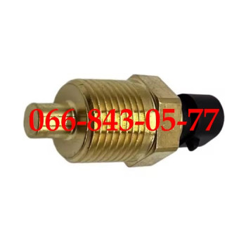 000033346722 ДАТЧИК ТЕМПЕРАТУРЫ МОТОРОВ ДИЗЕЛЬГЕНЕРАТОРОВ CUMMINS ONAN CUMMINS CCEC