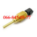 000033346723 ДАТЧИК ТЕМПЕРАТУРЫ МОТОРОВ PERKINS 403A-11 403A-15 403D-11 403D-15 403F-11 403F-15 404A-22 404D-22